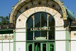 ibis Wien Hauptbahnhof