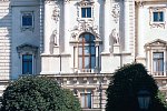 ibis Wien Hauptbahnhof