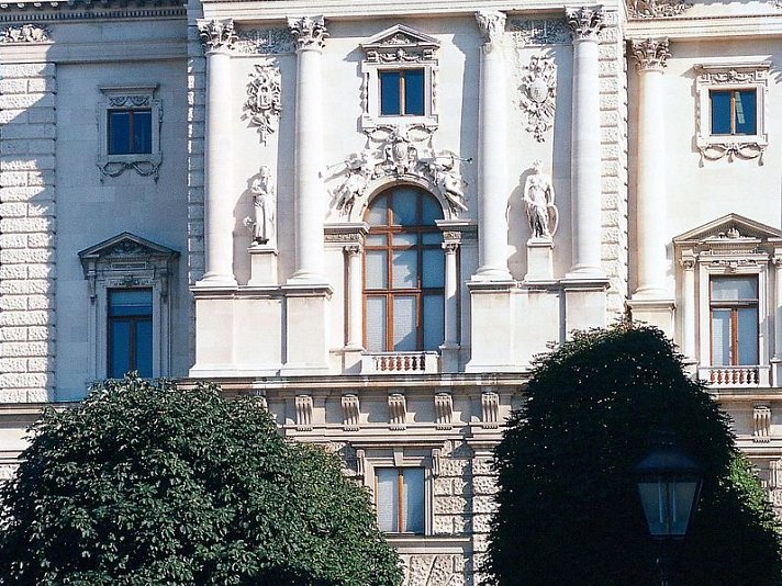 ibis Wien Hauptbahnhof