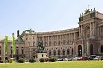 ibis Wien Hauptbahnhof