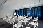 voco Vienna Prater by IHG