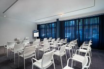voco Vienna Prater by IHG
