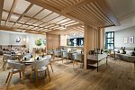 voco Vienna Prater by IHG