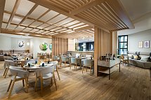 voco Vienna Prater by IHG