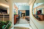 voco Vienna Prater by IHG