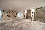 voco Vienna Prater by IHG