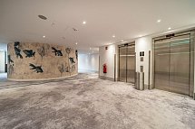 voco Vienna Prater by IHG