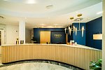 voco Vienna Prater by IHG