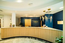 voco Vienna Prater by IHG