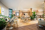 voco Vienna Prater by IHG