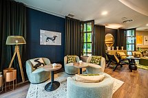 voco Vienna Prater by IHG