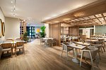 voco Vienna Prater by IHG