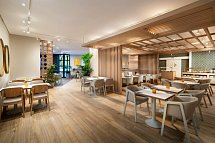 voco Vienna Prater by IHG