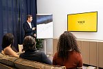 voco Vienna Prater by IHG