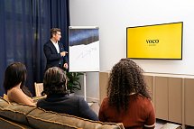 voco Vienna Prater by IHG