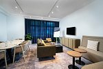 voco Vienna Prater by IHG