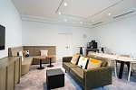 voco Vienna Prater by IHG