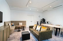 voco Vienna Prater by IHG