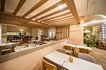 voco Vienna Prater by IHG
