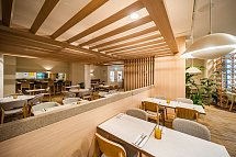 voco Vienna Prater by IHG
