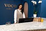 voco Vienna Prater by IHG