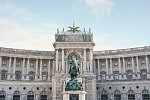 voco Vienna Prater by IHG