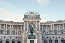 voco Vienna Prater by IHG