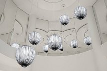 voco Vienna Prater by IHG