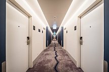 voco Vienna Prater by IHG
