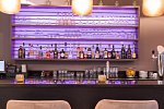 Leonardo Hotel Vienna Westbahnhof
