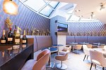 Leonardo Hotel Vienna Westbahnhof