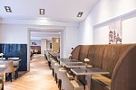 Leonardo Hotel Vienna Westbahnhof