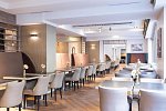 Leonardo Hotel Vienna Westbahnhof