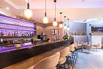 Leonardo Hotel Vienna Westbahnhof
