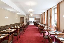 NH Wien Belvedere