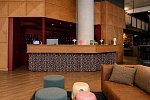 Max Brown Hotel 5th District