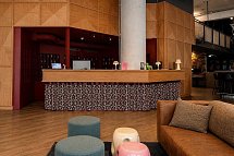 Max Brown Hotel 5th District