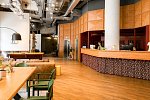 Max Brown Hotel 5th District