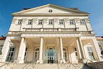 Austria Trend Schloss Wilhelminenberg