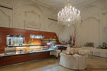 Austria Trend Schloss Wilhelminenberg