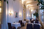 Austria Trend Schloss Wilhelminenberg