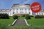 Austria Trend Schloss Wilhelminenberg