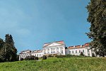 Austria Trend Schloss Wilhelminenberg