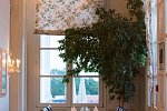 Austria Trend Schloss Wilhelminenberg
