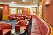 Austria Trend Hotel Ananas