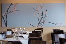 Austria Trend Hotel Ananas