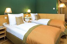 Austria Trend Hotel Ananas