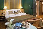 Austria Trend Hotel Ananas