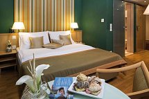 Austria Trend Hotel Ananas
