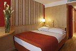 Austria Trend Hotel Ananas